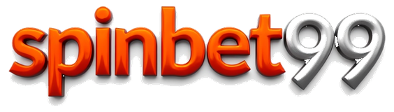 spinbet99 login