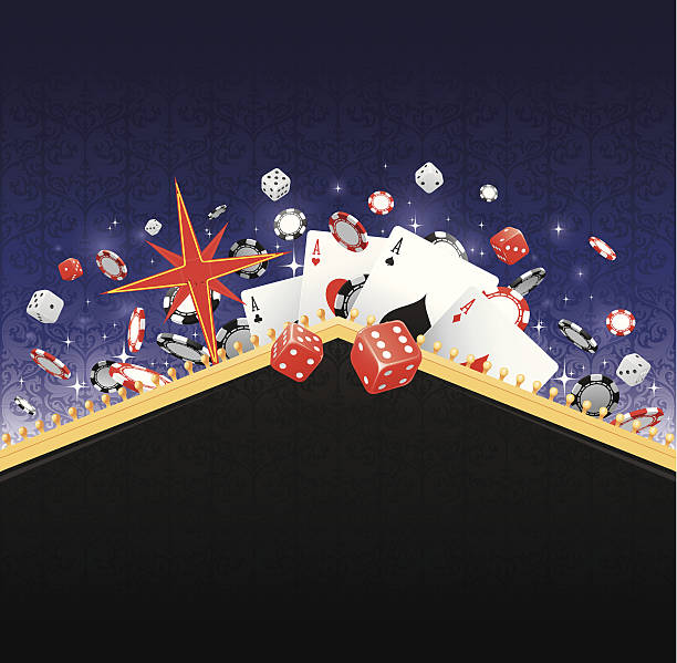spinbet99 login featured game showcase