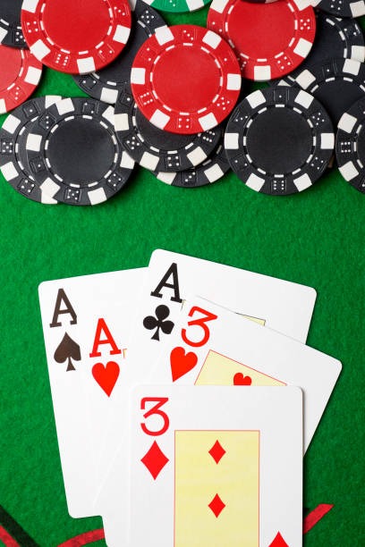 spinbet99 login sportsbook dashboard showing football and esports markets