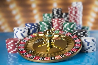 spinbet99 login customer support team assisting users