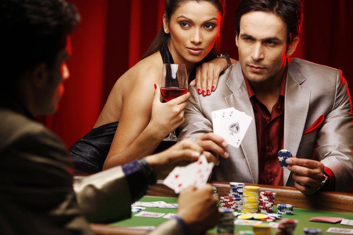 spinbet99 login App spinbet99 login App