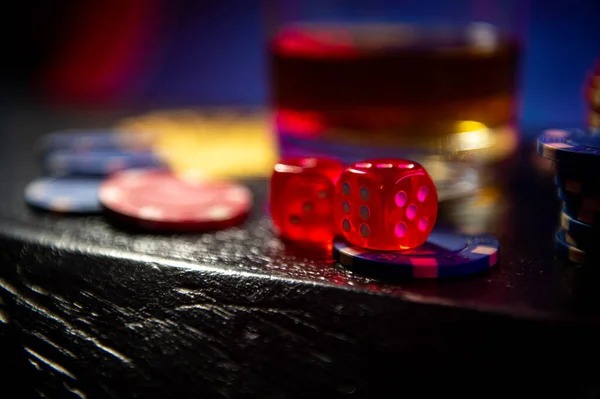 spinbet99 login Android APK installation on mobile device