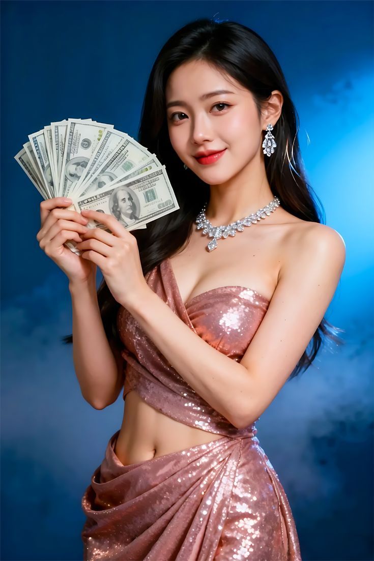 spinbet99 login app interface showing slot games and live markets