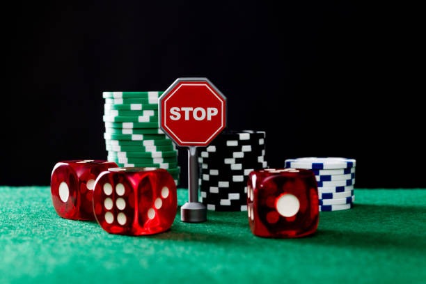 spinbet99 login KYC verification and account security features