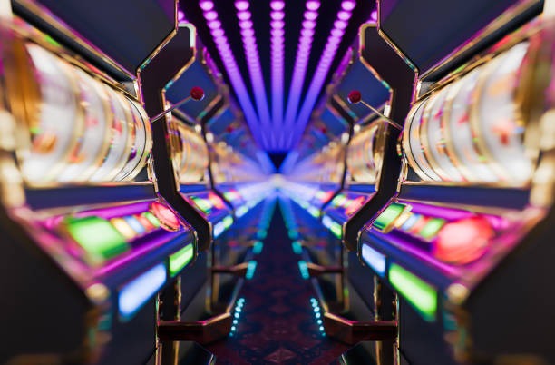 spinbet99 login featured game showcase