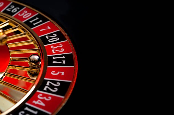 spinbet99 login bet slip interface showing active slot selections and tournament entries
