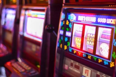 spinbet99 login multi-game bet slip showing slots, sports, and live dealer entries