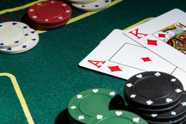 spinbet99 login featured game showcase