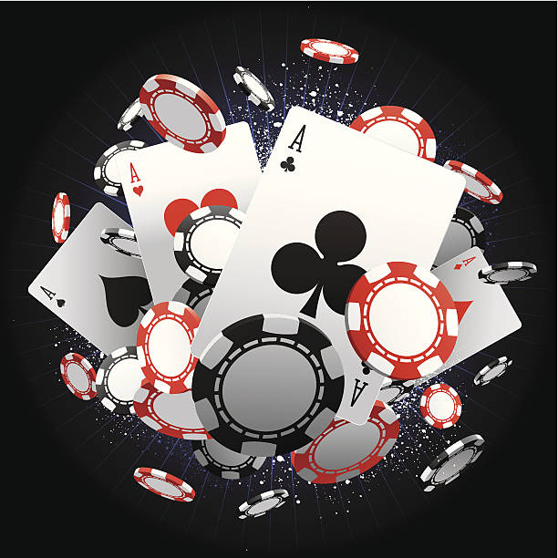 spinbet99 login slot library showing Buku Mimpi thematic categories