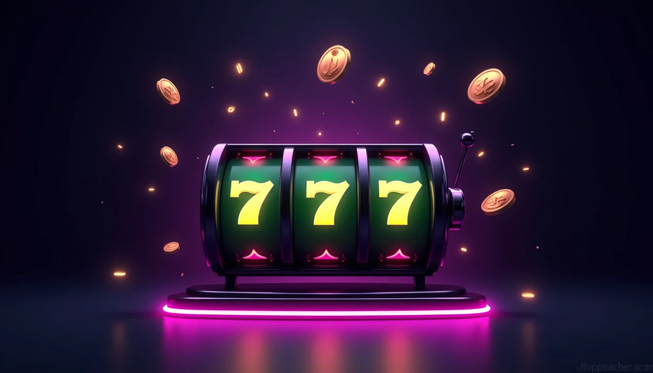 video thumbnail displaying slot tournament guidelines