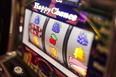 spinbet99 login featured game showcase spinbet99 login featured game showcase