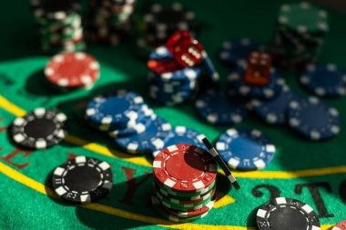 Free Bet Blackjack game mechanics video Free Bet Blackjack game mechanics video