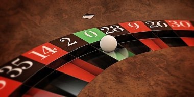 spinbet99 login interface displaying card tables and slot lists
