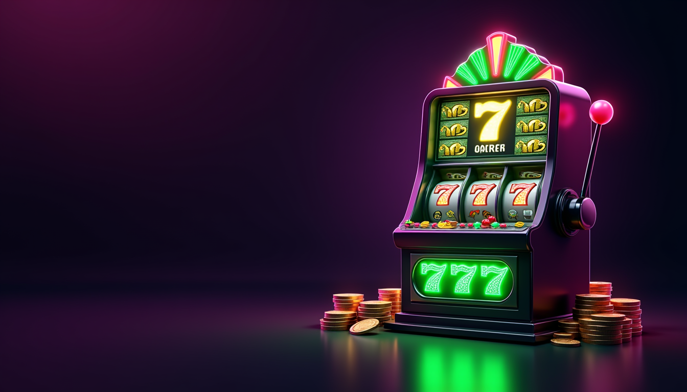 Live dealer table with multiple camera angles
