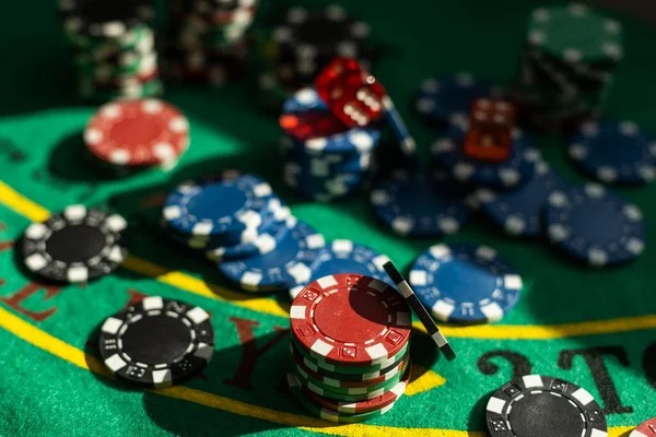spinbet99 login featured game showcase spinbet99 login featured game showcase