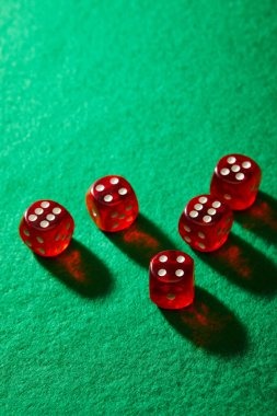 spinbet99 login featured game showcase