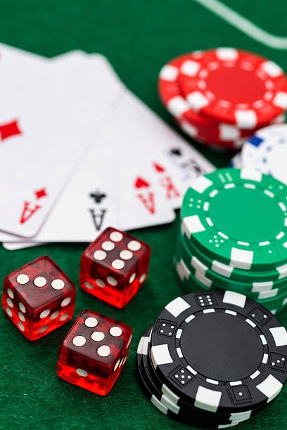 spinbet99 login prize table tracking interface and slot guides
