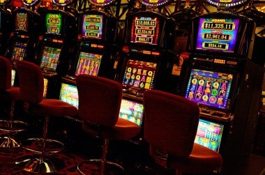 spinbet99 login featured game showcase spinbet99 login featured game showcase