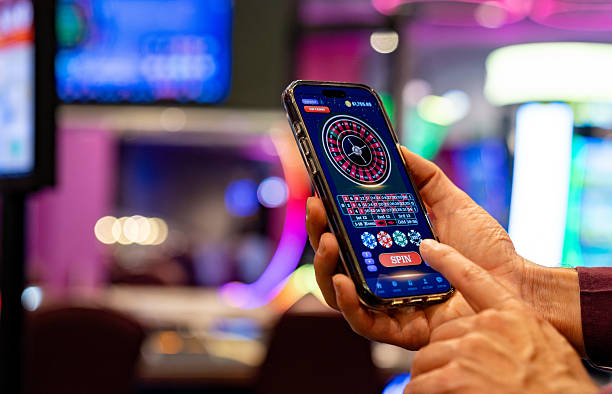 spinbet99 login VIP Club interface displaying slot tournament updates